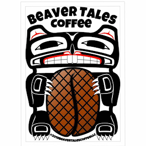 Beaver Tales Coffee