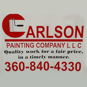 Carlson Painting