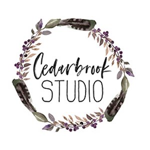 Cedarbrook Studio