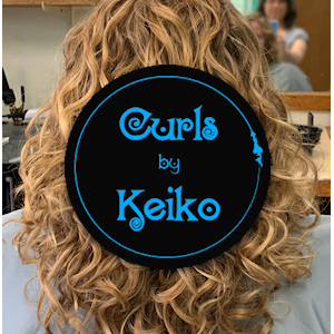 Curls by Keiko