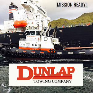 Dunlap Towing Company