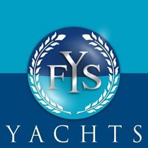 Fairhaven Yacht Sales