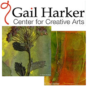 Gail Harker Center for Creative Arts