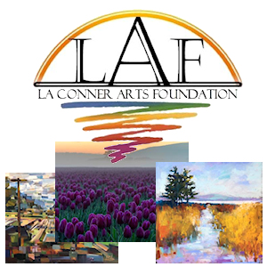 La Conner Art Foundation