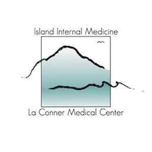 La Conner Medical Center