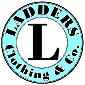 Ladders Clothing & Company