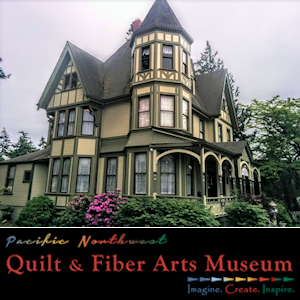 Quilt & Fiber Arts Museum