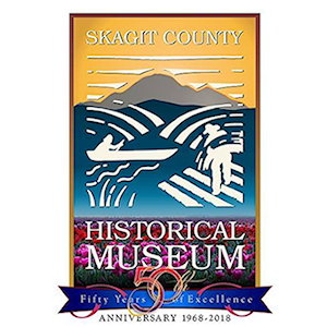 Skagit County Historical Museum