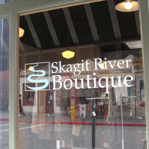 Skagit River Boutique
