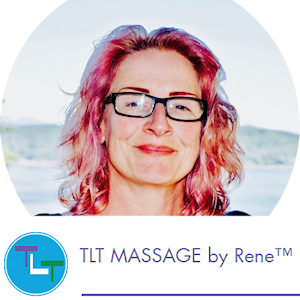 TLT Massage