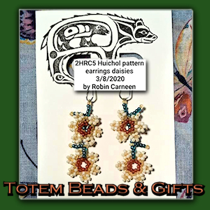 Totem Beads & Gifts