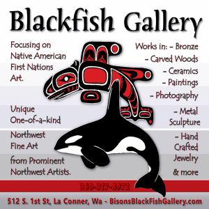 Blackfish Gallery